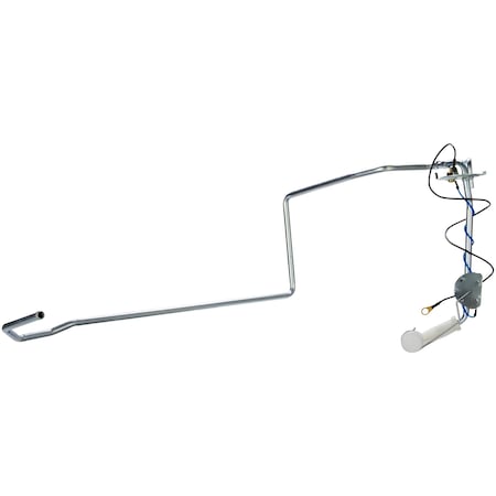 Spectra Premium Fuel Tank Sending Unit, Fg103C FG103C